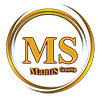 MAMISLUXURY