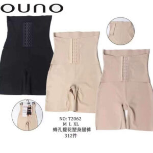 t2062 short gaine